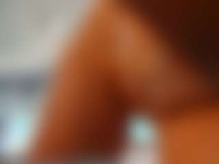 Tea's Live Sex Cam Show