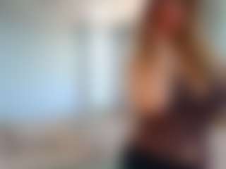 Tea's Live Sex Cam Show