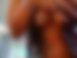 Tea's Live Sex Cam Show
