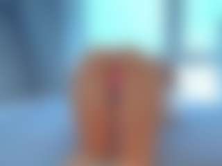 Tea's Live Sex Cam Show