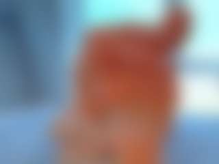 Tea's Live Sex Cam Show
