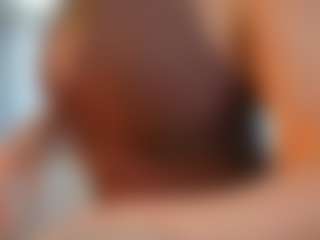 Tea's Live Sex Cam Show