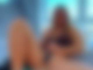 Tea's Live Sex Cam Show