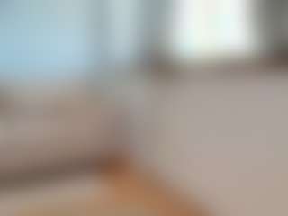 Tea's Live Sex Cam Show