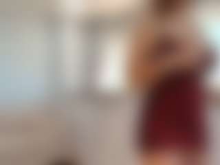 Live cam show with Tea - Old on Camiplay Live
