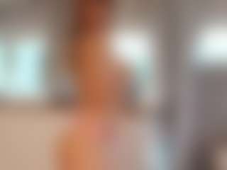 Live cam show with Tea - Old on Strip Flash - Live Sex Shows