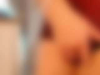 Live cam show with Tea - Grey Eyes on Mixed Magazine Live