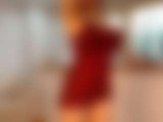 Live cam show with Tea - Oil on AdultVida.com