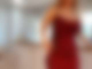 Live cam show with Tea - Middle Aged on slutload