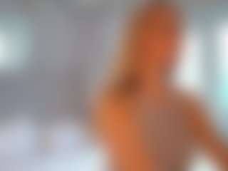 Live cam show with Tea - Old on Mixed Magazine Live