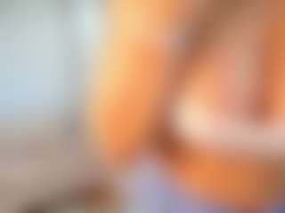 Live cam show with Tea - Bedroom Blonde Hair on Nude Chat * 1 On 1 Webcam Sex * Live Cam Show