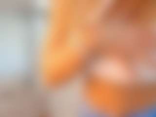 Live cam show with Tea - Bedroom Mature on crypto-cams