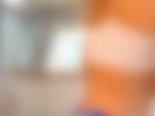 Tea's Live Sex Cam Show