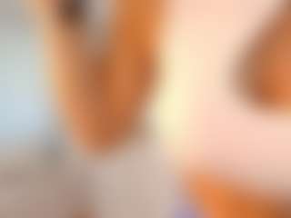 Live cam show with Tea - Blonde Hair on Camsoda