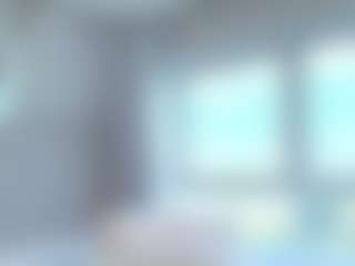 Tea MILF webcam performer live streaming