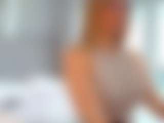 Live cam show with Tea - Old on Camsoda