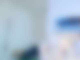 Live cam show with Tea - Old on xxxlivecams.org