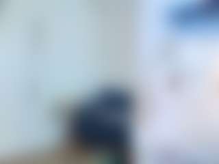 Live cam show with Tea - Grey Eyes on Camsoda