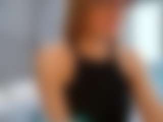 Live cam show with Tea - Blonde Hair on TottyGirls