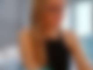 Live cam show with Tea - Tittyfuck on xfollow cams