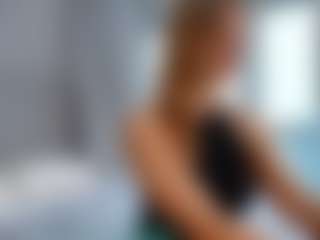 Live cam show with Tea - Fuck on Nude Live Now