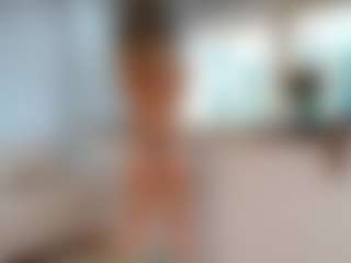 Live cam show with Tea - Erotic Dance on Camsoda