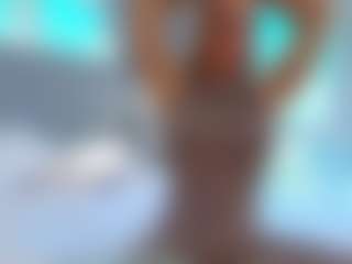 Live cam show with Tea - Old on Camsoda
