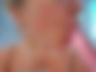 Tea's Live Sex Cam Show