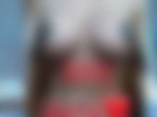 Tea's Live Sex Cam Show