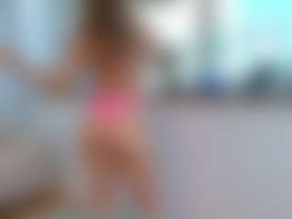 Live cam show with Tea - Blonde Hair Fetish on madthumbs