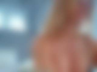 Live cam show with Tea - Old on liverealitysex.com