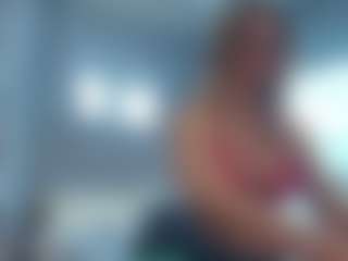 Live cam show with Tea - Old on crypto-cams