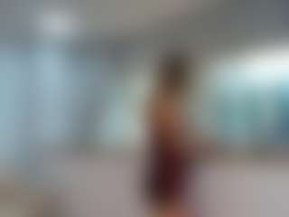 Tea's Live Sex Cam Show