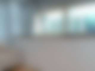 Live cam show with Tea - Mature on nudelive.tv
