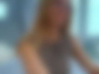 Live cam show with Tea - Old on Camsoda