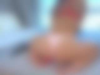Live cam show with Tea - Old on TottyGirls