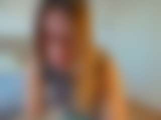 Live cam show with Tea - Old on parknlotfishbdy