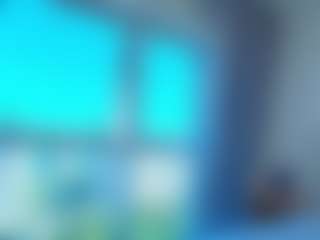 Live cam show with Tea - Old on iamadamtest123.com