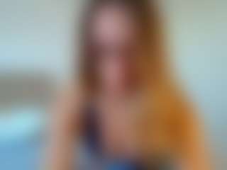 Live cam show with Tea - Shaved on iamadamtest123.com