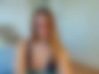 Live cam show with Tea - Public on mypornchat.com