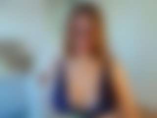 Live cam show with Tea - Cute on Camsoda