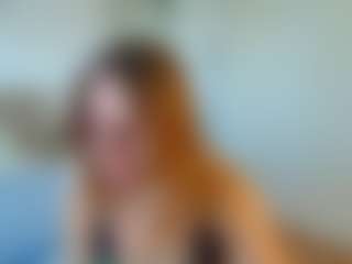 Tea's Live Sex Cam Show