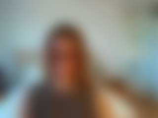 Live cam show with Tea - Old on Latina Girls