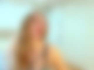 Live cam show with Tea - Old on sexytreat.net