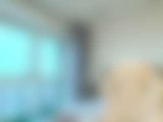 Live cam show with Tea - Bikini on CamSextacy