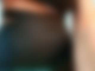 Live cam show with Tea - Old on https://playwithruby.com