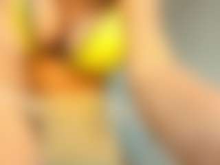 Live cam show with Tea - Muscle on Camsoda
