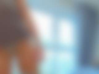 Live cam show with Tea - Old on sexylive.show
