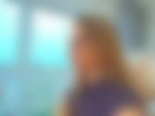 Live cam show with Tea - Old on CamClone