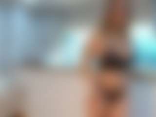 Live cam show with Tea - Old on SinfulBabes